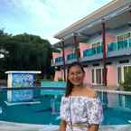 รูปภาพรีวิวของ Imsook Resort จาก Jutatip T.