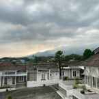 Review photo of Villa Poermira 1 Batu - Three Bedroom 2 from Arik D. P. P.