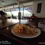 Review photo of Hotel Augusta Lembang 2 from Tukirno T.