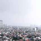 Ulasan foto dari Centro City Service Apartment dari Lia N.