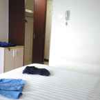 Review photo of Centro City Service Apartment 3 from Lia N.