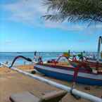 Ulasan foto dari Hyatt Regency Bali dari Herry T.