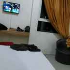 Review photo of Hotel Prasasti Pacitan 3 from Anton M.