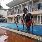 Ulasan foto dari Bali De Anyer Hotel dari Agus A.