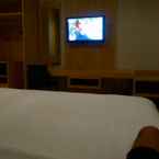 Review photo of Choice Stay Hotel Denpasar from A A. P. P.