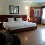 Review photo of The Grand Bali Nusa Dua 2 from Nesya A.