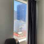 Review photo of RAON Hotel - STAY 24H from Lam H. P.