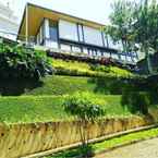 Review photo of Villa Verde C3B Dago Village from Wina Y. A.