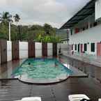 Review photo of The Concept Hotel Langkawi 3 from Mohamad F. A.