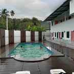 Ulasan foto dari The Concept Hotel Langkawi 3 dari Mohamad F. A.