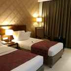 Review photo of H Homestay - Semi D 1000Mbps (1Gbps) Wifi, Astro & Private Parking 5 from Dewi N. C.