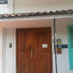 Review photo of Wonderloft Hostel Jogja from Rahayu A.