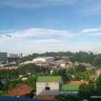 Ulasan foto dari ibis budget Jakarta Airport 6 dari Helrita N. H.