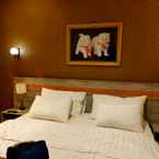 Review photo of Patria Plaza Hotel 4 from Gabriel S. H.