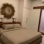 Review photo of Bali Easy Living Canggu 4 from Lanny V.