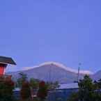 Review photo of Wisata Edukasi and Resort Kebun Pak Budi 6 from Ermayanti R.