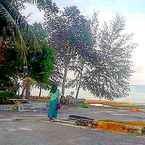Review photo of Akar Beach Resort Port Dickson from Desmori D. B.