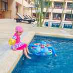 Review photo of Khaolak Mohin Tara Hotel from Hayamee K.