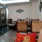 Review photo of Hanoi Ibiz Hotel from Nguyen S. T.