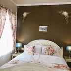 Imej Ulasan untuk Hillsborough the English Country House Hotel & Leisure dari Chintana U.