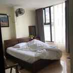 Review photo of Hoang Ngoc Hotel Ha Giang from Van V.