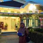 Review photo of The Sidji Hotel Pekalongan from Rury R.