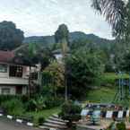 Review photo of Villa Tjokro from Tubagus F.