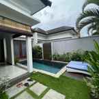 Review photo of Maharaja Villas from Afalah F.