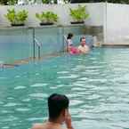 Ulasan foto dari Ayola First Point Hotel Pekanbaru dari Indra M.