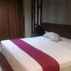 Imej Ulasan untuk OYO 2934 Star Inn 4 dari Agus W.