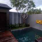 Review photo of The Canggu Boutique Villas & Spa by Ecommerceloka from Aldo R.