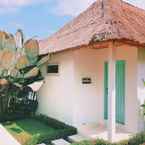 Review photo of Kanomayasa Ubud Villa 5 from Boy P. P.