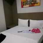 Review photo of Mini Guest House Tasikmalaya from Pahlevi L.