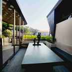 Review photo of Griya Persada Convention Hotel & Resort 2 from Charolina A. W.
