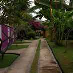 Ulasan foto dari Bel Air Resort and Spa 2 dari Maria P. R.