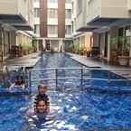 Review photo of The Sun Hotel & Spa from Mirna W.