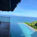 Hình ảnh đánh giá của Lelewatu Resort Sumba 3 từ Geiszela P. S.