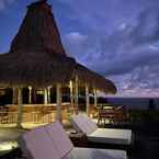 Hình ảnh đánh giá của Lelewatu Resort Sumba 4 từ Geiszela P. S.