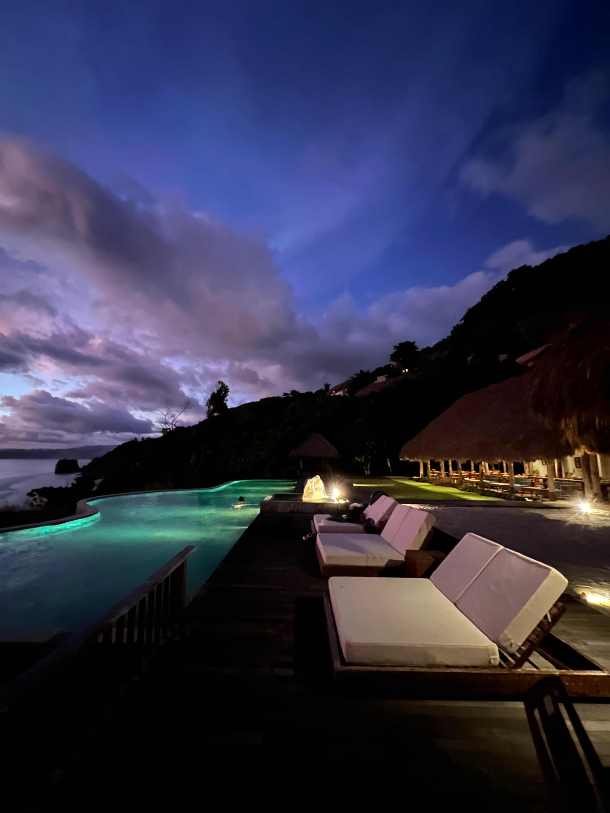 Review photo of Lelewatu Resort Sumba 5 from Geiszela P. S.