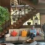 Review photo of Sima Sumba Hotel from Devita W.
