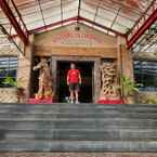 Review photo of Cikidang Plantation Resort 4 from Putri S. S.