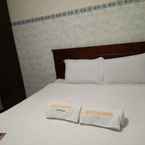 Review photo of Graceful Saigon Hotel from Junita T.