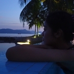 Review photo of The Ocean Residence Langkawi from Dian A. R.