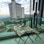 Ulasan foto dari Geo38 Premier Suites Genting Highlands 2 dari Nurul I. S.