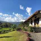 Review photo of Kelimutu Crater Lakes Ecolodge 3 from Emma T. D.