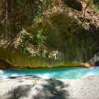 Review photo of Kelimutu Crater Lakes Ecolodge from Emma T. D.