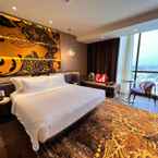 Review photo of Grand Mercure Malang Mirama from Dicky I. P.