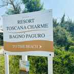 Review photo of Toscana Charme Resort 2 from Natalia N.