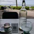 Review photo of COMO Uma Canggu 3 from David A.