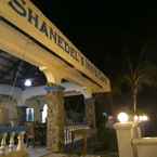 Review photo of Shanedel's Inn 4 from Pamela G. S.